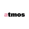 atmos pink