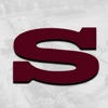 Scarsdale UFSD Athletics