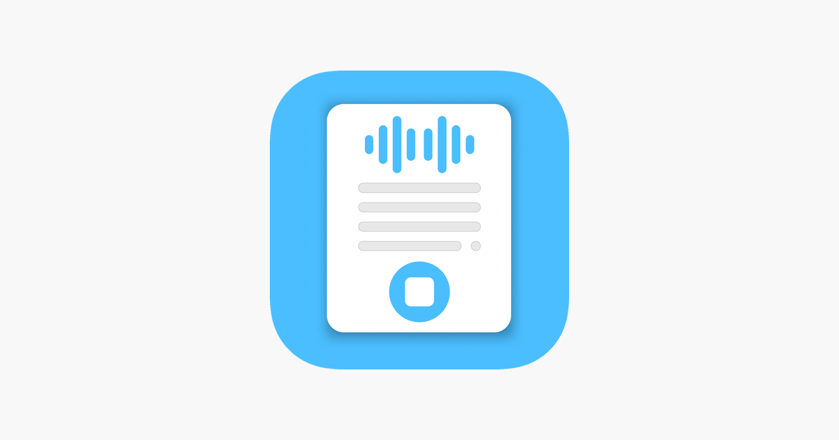 notes-app-notes-for-iphone-on-the-app-store