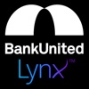BankUnited Lynx