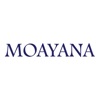 Moayana