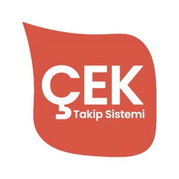 NetBT Çek Takip