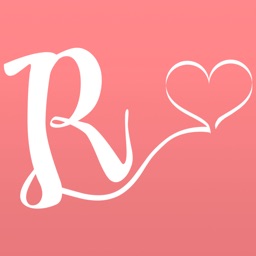 2,333 Love R Logo Images, Stock Photos & Vectors | Shutterstock
