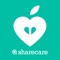 Eat Right Now® helps you create eating habits you can feel good about