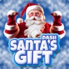 Santa's Gift Dash