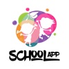 SchoolApp.