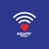 Equate Heart Chart