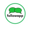 follow_app