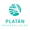 Platán Magánklinika