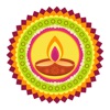 Diwali Stickers For iMessage!