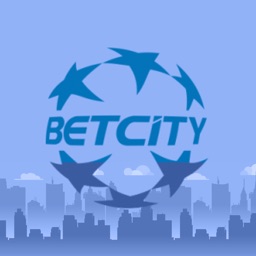 BetCity – БетСити