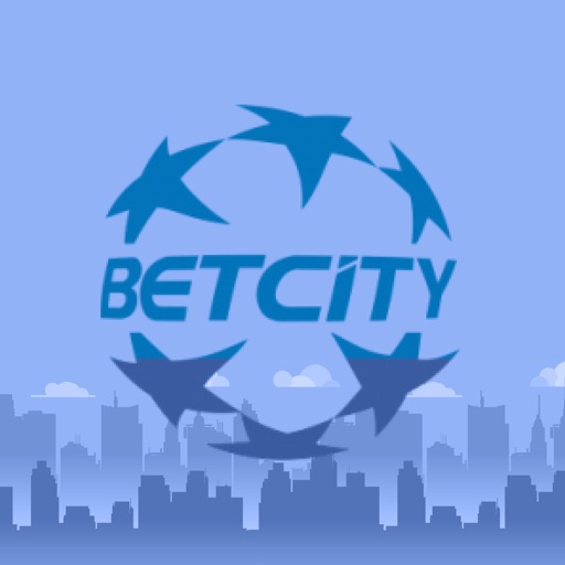 BetCity – БетСити