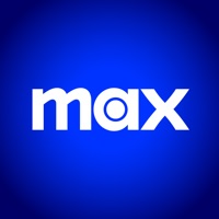 Max: Stream HBO, TV, & Movies Reviews
