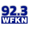 WFKN