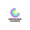 Commercium Celanova