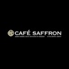 Cafe saffron