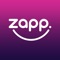 Zapp - Shop Anytime Anywhere