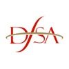 DFSA