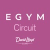 EGYM Circuit