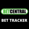 BetCentral Bet Tracker