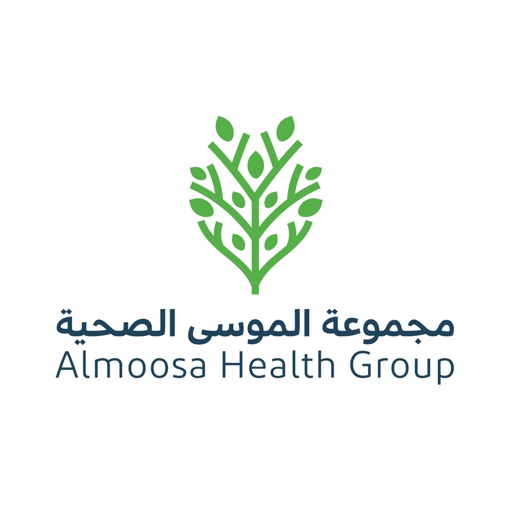 ASH OTL By ALMOOSA SPECIALIST HOSPITAL