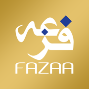 Fazaa