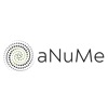 aNuMe Medical Clinic