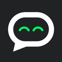 Contact ChatBox - Ask AI Chatbot