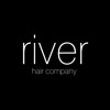 River Hair Company