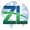 Zuñiga Logistics App