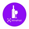 WinePad