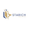 Starich Group