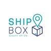 ShipBox شب بوكس