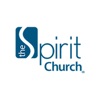 The Spirit Church