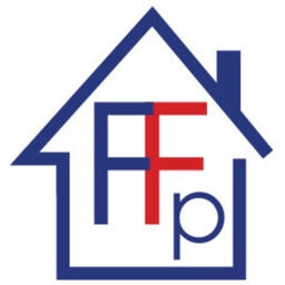 Freedom First Properties