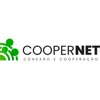 CooperNet
