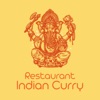 Restaurant Indian Curry