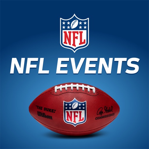 NFL GameDay in True View for iOS (iPhone) - Free Download at AppPure