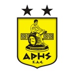 ARIS B.C. APP