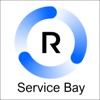 Service Bay App