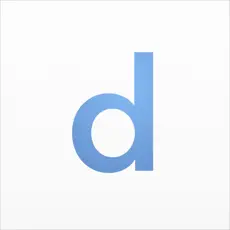 ‎Duet Display on the App Store