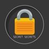 Secret Secrets 2.0