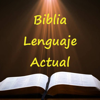 Biblia Lenguaje Actual - Yonlada Nambutdi