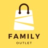 Family Outlet