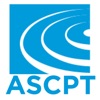 ASCPT Meetings
