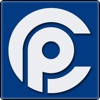 PorterChester - PCI Now