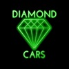 Diamond Cars Corby
