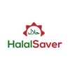 HalalSaver