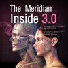 The Meridian Inside - Kim June-Hyun