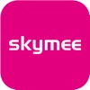 Skymee